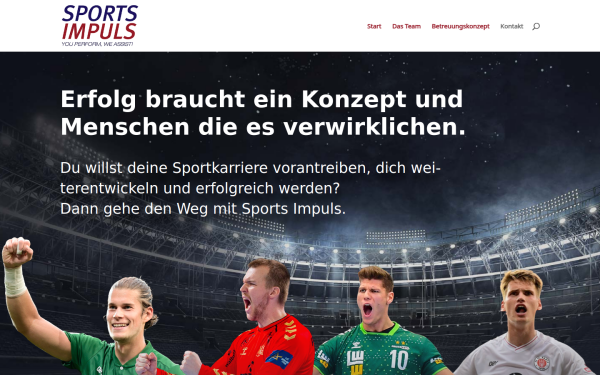 sports-impuls.de