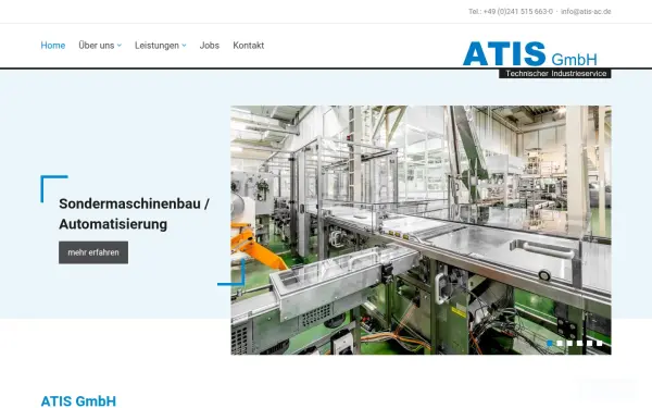 www.atis-ac.de