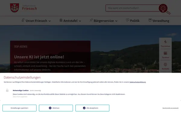 friesach.gv.at