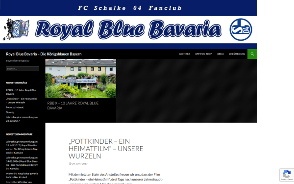 royalblue-bavaria.de