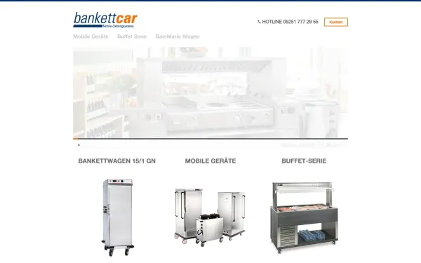 www.bankettcar.de