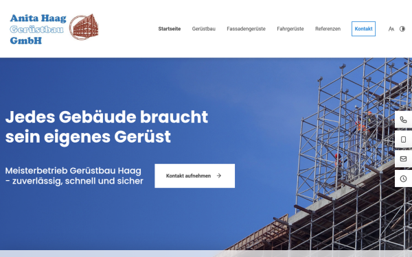 www.geruestbau-haag.de