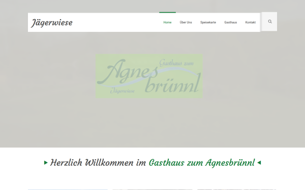 www.jaegerwiese.at