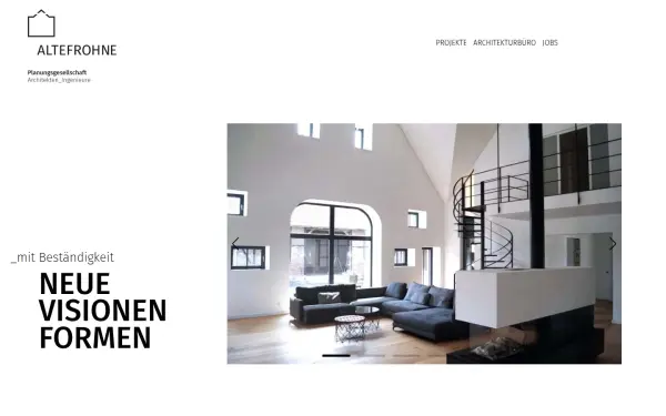 altefrohne-architektur.de
