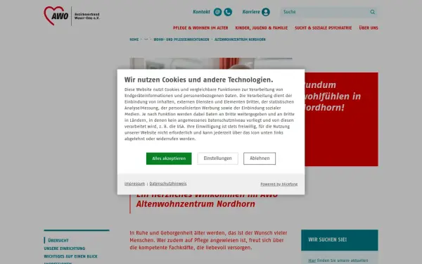 altenwohnzentrum-nordhorn.de
