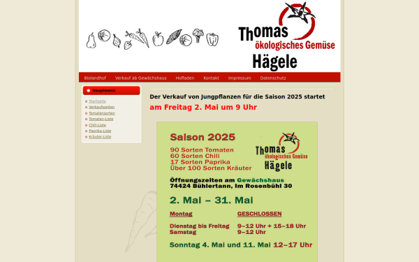 biotomate.de