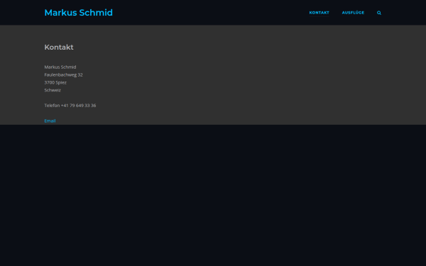 www.m-schmid.ch
