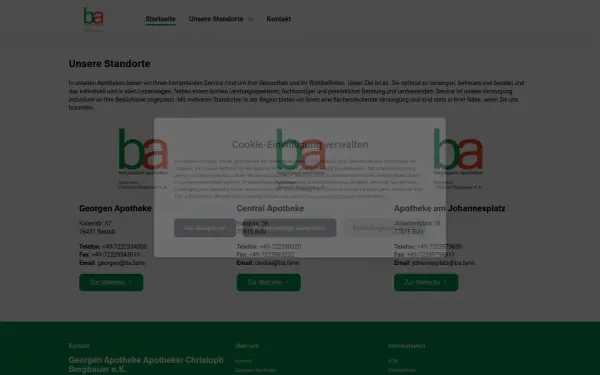 bergbauers-apotheken.de