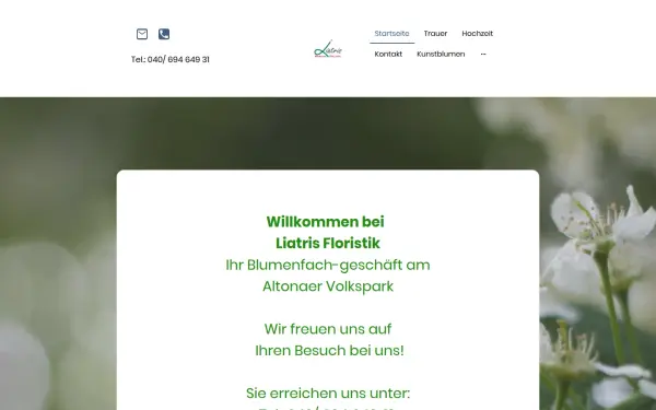 www.liatris-floristik.de