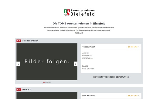 bauunternehmen-bielefeld.de