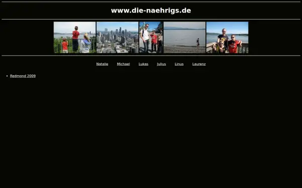 die-naehrigs.de