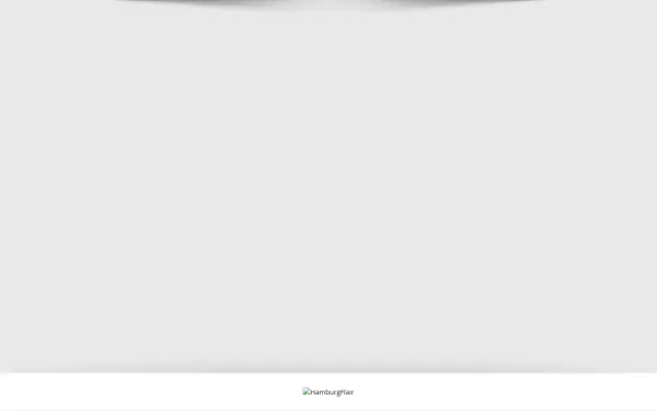 hamburgflair.de