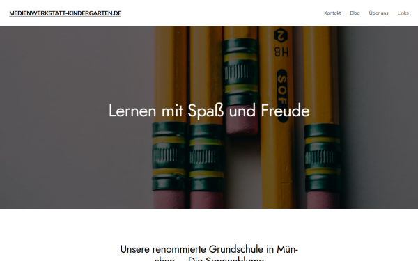 medienwerkstatt-kindergarten.de
