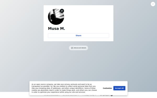 musam.bio