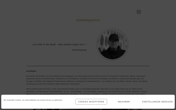 www.andreasgoerss.art