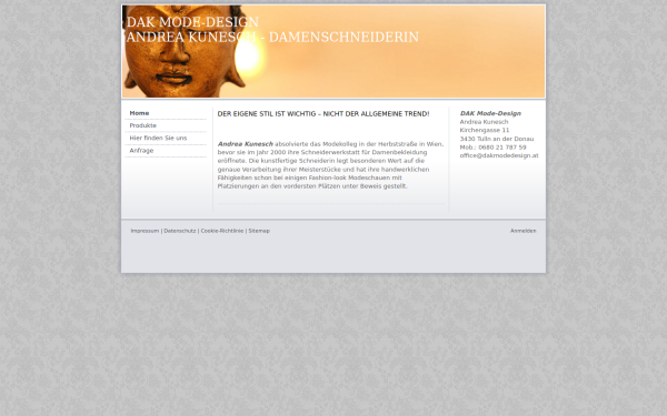 www.dakmodedesign.at