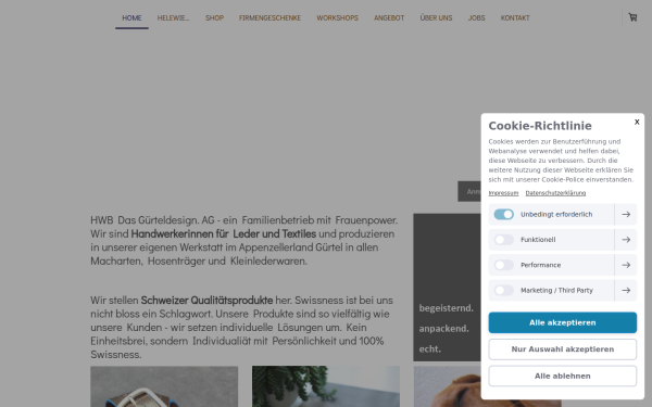 www.hwbguertel.ch