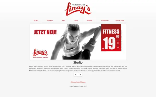 www.linays.de