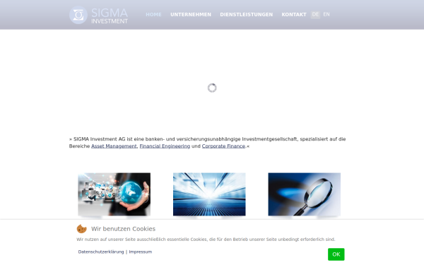 www.sigma-investment.at