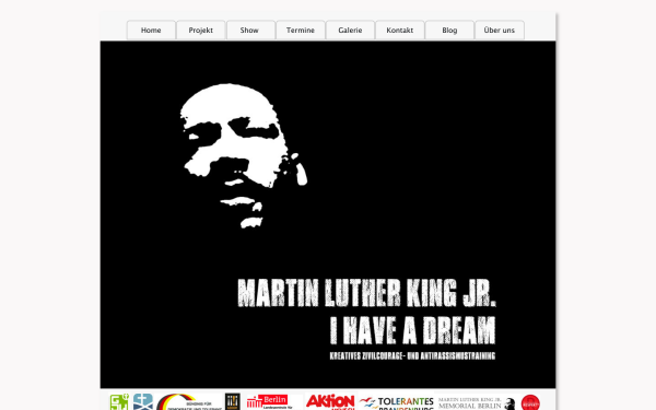 mlk-show.de