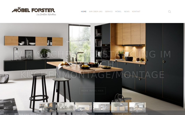 moebelforster.de
