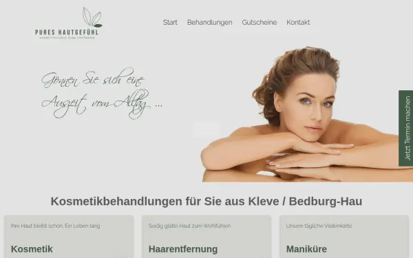 pures-hautgefuehl.de