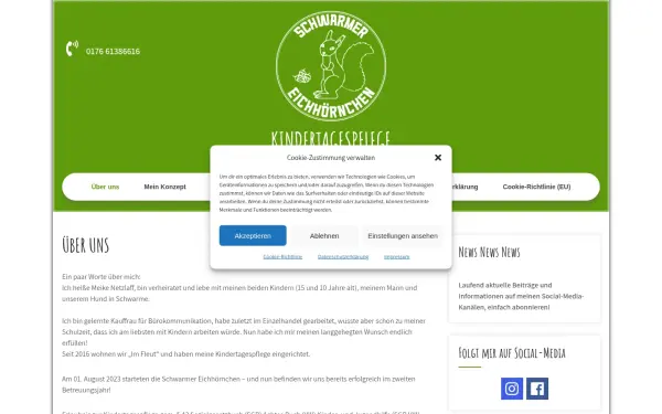 schwarmer-eichhoernchen.de