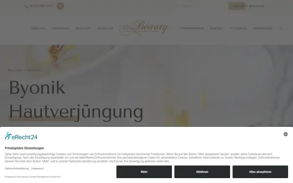 www.allaboutbeauty-schwabach.de