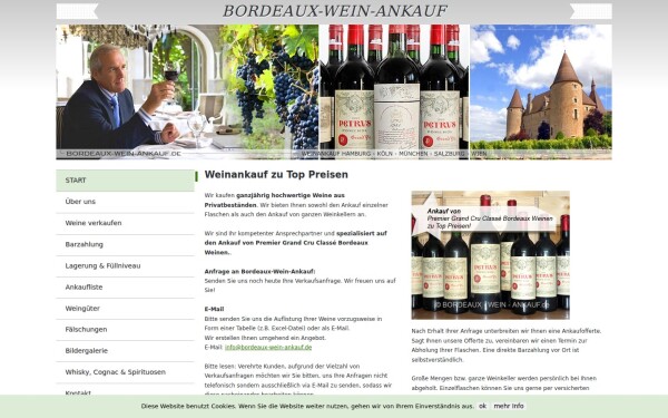 www.bordeaux-wein-ankauf.de