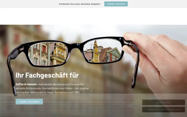 www.goffre.de
