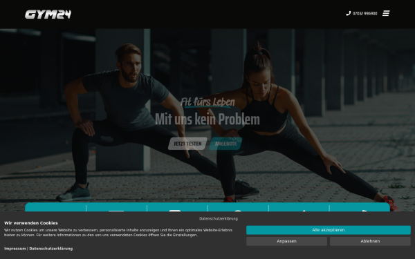 www.gym-24.de