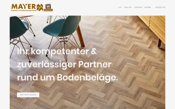 www.mayer-boden.de