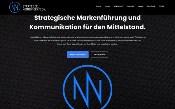 www.nengelken.de