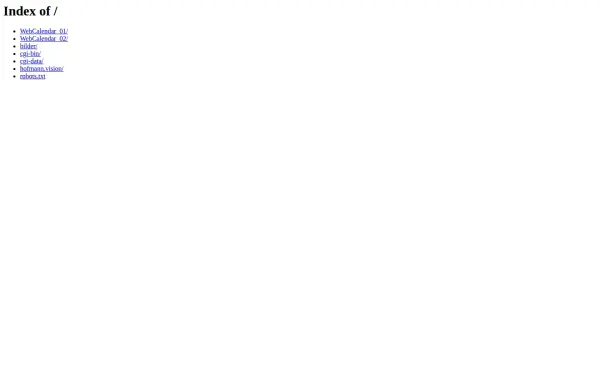 alhl.de