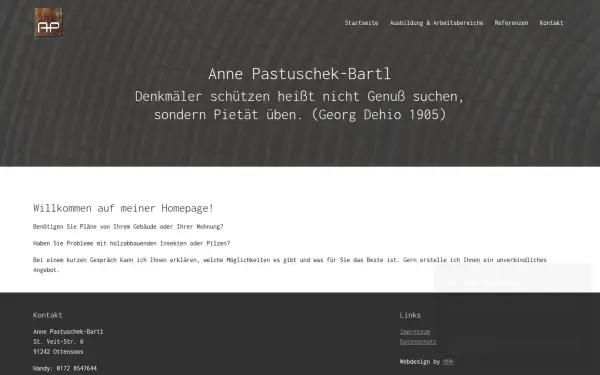 anne-pastuschek-bartl.de