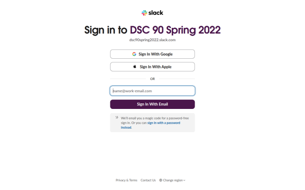 dsc90spring2022.slack.com