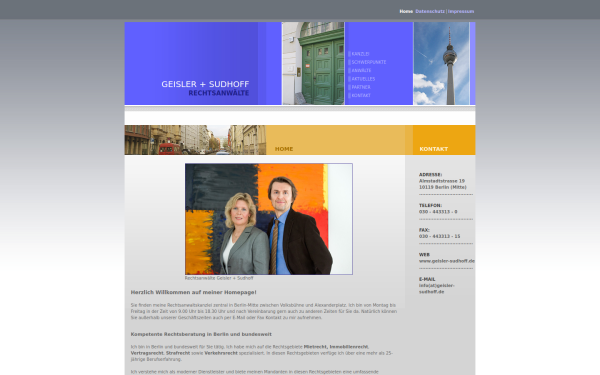 geisler-sudhoff.de