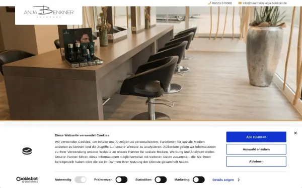haarmode-anja-benkner.de