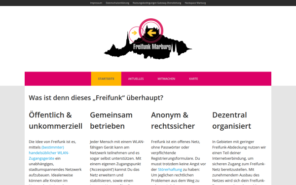 marburg.freifunk.net