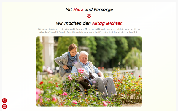 senior-hilfe.de