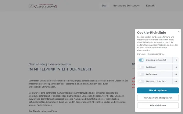 www.ludwig-manuelle-medizin.de