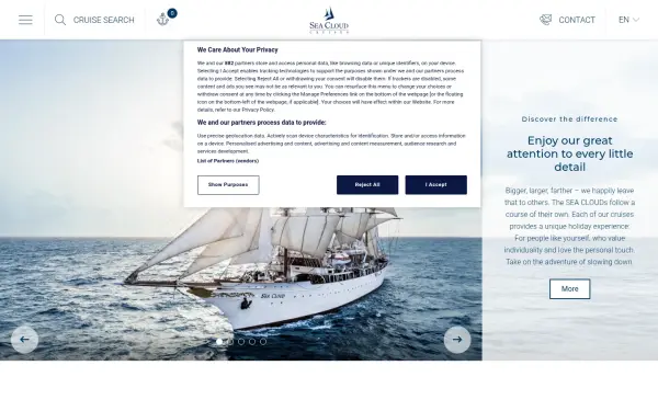 www.seacloud.com