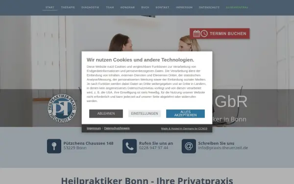 heilpraktiker-bonn.de