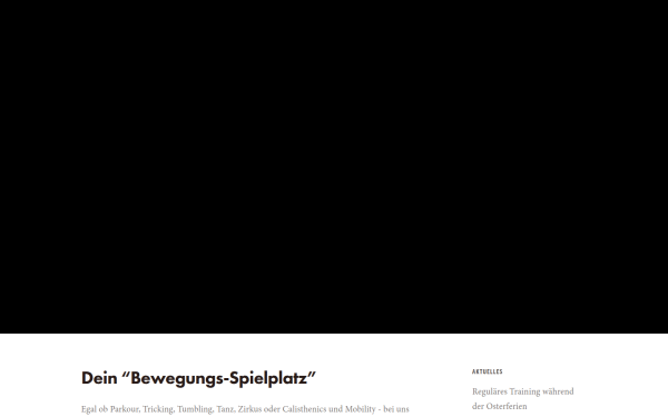 www.motion-playground.de