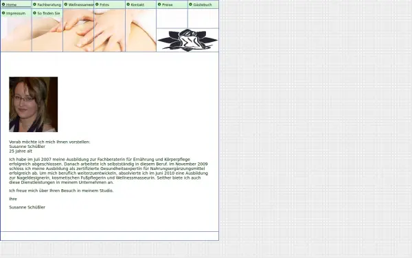 goto-aloevera.de