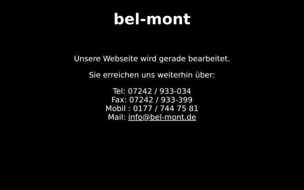 mein-lichtberater.de