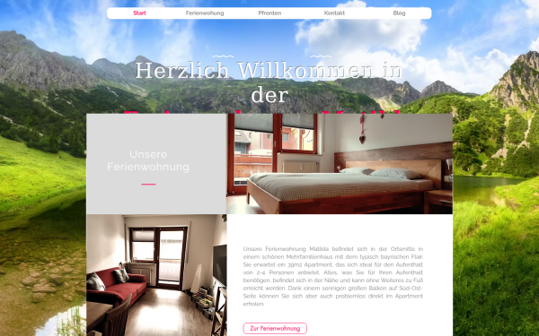 www.fewo-matilda.com