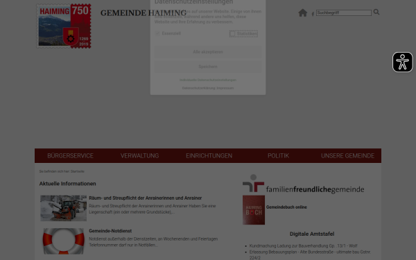 www.haiming.gv.at
