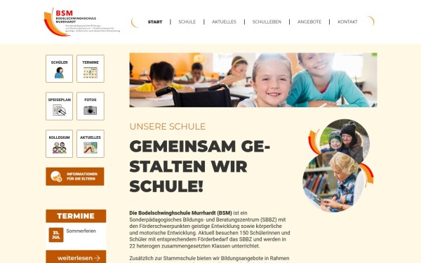 bodelschwingh-schule-murrhardt.de