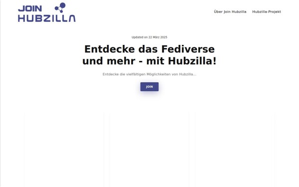 hubzilla.hu